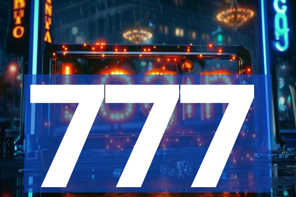 777-ficha 777.com